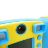 Cámara Easypix Galaxy 5 MP
