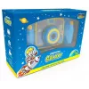Cámara Easypix Galaxy 5 MP