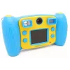 Cámara Easypix Galaxy 5 MP