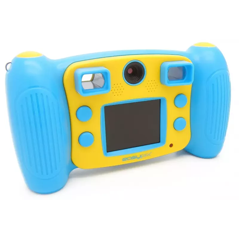 Cámara Easypix Galaxy 5 MP