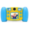 Cámara Easypix Galaxy 5 MP