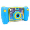 Cámara Easypix Galaxy 5 MP