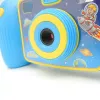 Cámara Easypix Galaxy 5 MP