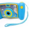 Cámara Easypix Galaxy 5 MP