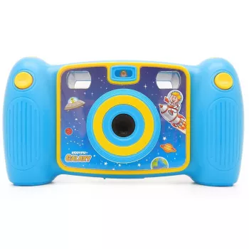 Cámara Easypix Galaxy 5 MP