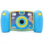 Cámara Easypix Galaxy 5 MP