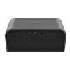 Altavoz portátil estéreo Manta SPK9007 Onyx