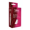 Cepillo de aplicación facial Silk'n ReVit Essential