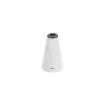 Cepillo de aplicación facial Silk'n ReVit Essential