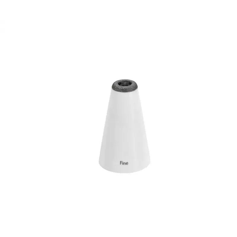 Cepillo de aplicación facial Silk'n ReVit Essential