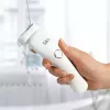 Afeitadora para mujer Silk'n LadyShave Wet & Dry LSW1PE1002