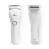Afeitadora para mujer Silk'n LadyShave Wet & Dry LSW1PE1002
