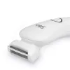 Afeitadora para mujer Silk'n LadyShave Wet & Dry LSW1PE1002