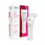 Afeitadora para mujer Silk'n LadyShave Wet & Dry LSW1PE1002