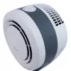 Purificador de aire PRIME3 SAP21 20 m² 39 dB 45 W blanco
