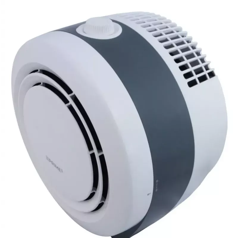 Purificador de aire PRIME3 SAP21 20 m² 39 dB 45 W blanco