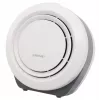 Purificador de aire PRIME3 SAP21 20 m² 39 dB 45 W blanco