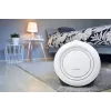 Purificador de aire PRIME3 SAP21 20 m² 39 dB 45 W blanco