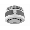 Purificador de aire PRIME3 SAP21 20 m² 39 dB 45 W blanco