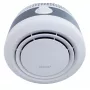 Purificador de aire PRIME3 SAP21 20 m² 39 dB 45 W blanco