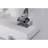 Máquina de coser automática JATA MC744