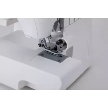 Máquina de coser automática JATA MC744
