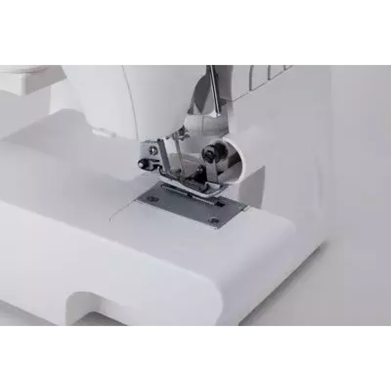 Máquina de coser automática JATA MC744