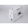 Máquina de coser automática JATA MC744