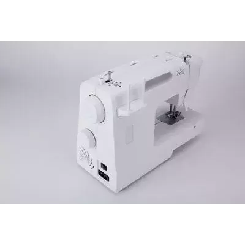 Máquina de coser automática JATA MC744