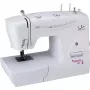Máquina de coser automática JATA MC744