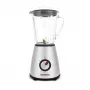 Batidora de vaso Gastroback Design Mini negra plata