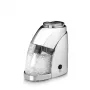 Picadora de hielo eléctrica Gastroback 41127