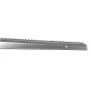 Cuchillo eléctrico Gastroback Home Culture Design