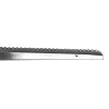 Cuchillo eléctrico Gastroback Home Culture Design