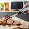 Cuchillo eléctrico Gastroback Home Culture Design