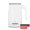 Espumador de leche automático Gastroback Latte Magic 42325 blanco