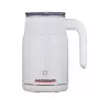 Espumador de leche automático Gastroback Latte Magic 42325 blanco