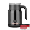 Espumador de leche automático Gastroback Latte Magic negro