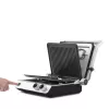 Barbacoa Gastroback Design BBQ Pro