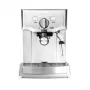 Cafetera express Gastroback 1,5 l Design Espresso Pro
