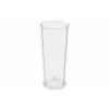 Huevera Gastroback Design Mini 3 huevos 350 W negra acero inoxidable