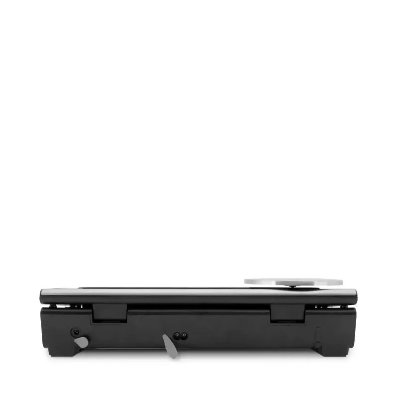 Envasadora al vacío Gastroback Design Advanced Scale 46012