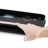Envasadora al vacío Gastroback Design Advanced Pro 600 mbar negra