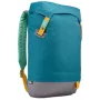 Mochila Case Logic Larimer, 39,6 cm (15,6