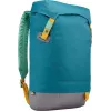 Mochila Case Logic Larimer, 39,6 cm (15,6