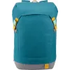 Mochila Case Logic Larimer, 39,6 cm (15,6