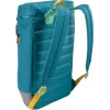 Mochila Case Logic Larimer, 39,6 cm (15,6