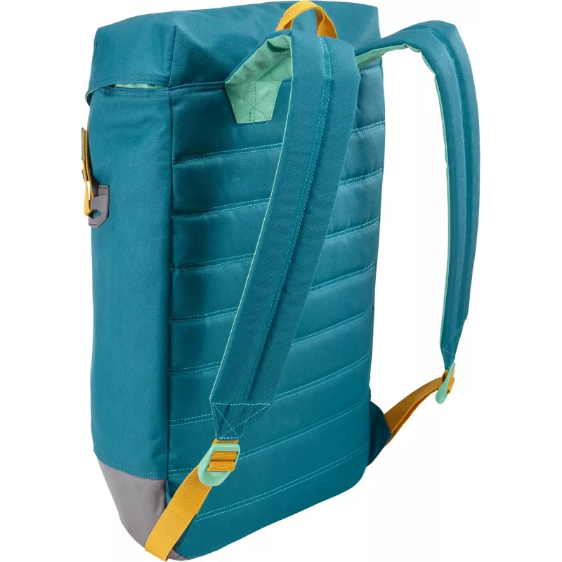 Mochila Case Logic Larimer, 39,6 cm (15,6