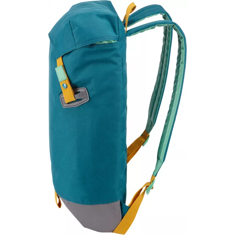 Mochila Case Logic Larimer, 39,6 cm (15,6