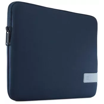 Case Logic Reflect REFMB-113 Dark Blue 33 cm (13